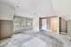 403 Dalton, Mundelein, IL 60060