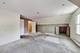 403 Dalton, Mundelein, IL 60060