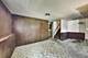403 Dalton, Mundelein, IL 60060