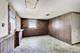 403 Dalton, Mundelein, IL 60060