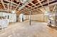 403 Dalton, Mundelein, IL 60060