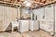 403 Dalton, Mundelein, IL 60060