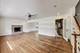 403 Dalton, Mundelein, IL 60060
