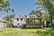 403 Dalton, Mundelein, IL 60060