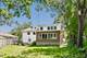 403 Dalton, Mundelein, IL 60060