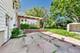 403 Dalton, Mundelein, IL 60060
