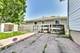 403 Dalton, Mundelein, IL 60060