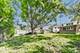 403 Dalton, Mundelein, IL 60060