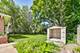 403 Dalton, Mundelein, IL 60060