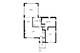 403 Dalton, Mundelein, IL 60060