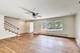 403 Dalton, Mundelein, IL 60060