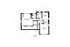 403 Dalton, Mundelein, IL 60060