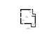403 Dalton, Mundelein, IL 60060