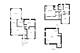 403 Dalton, Mundelein, IL 60060