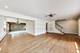 403 Dalton, Mundelein, IL 60060