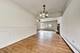 403 Dalton, Mundelein, IL 60060