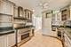 403 Dalton, Mundelein, IL 60060