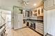 403 Dalton, Mundelein, IL 60060