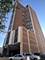 6325 N Sheridan Unit 606, Chicago, IL 60660