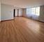 6325 N Sheridan Unit 606, Chicago, IL 60660
