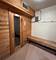 6325 N Sheridan Unit 606, Chicago, IL 60660