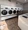 6325 N Sheridan Unit 606, Chicago, IL 60660