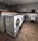 6325 N Sheridan Unit 606, Chicago, IL 60660