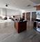 6325 N Sheridan Unit 606, Chicago, IL 60660