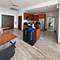 6325 N Sheridan Unit 606, Chicago, IL 60660