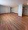6325 N Sheridan Unit 606, Chicago, IL 60660