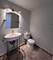 6325 N Sheridan Unit 606, Chicago, IL 60660