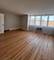 6325 N Sheridan Unit 606, Chicago, IL 60660