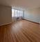6325 N Sheridan Unit 606, Chicago, IL 60660