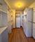 6325 N Sheridan Unit 606, Chicago, IL 60660