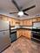 6325 N Sheridan Unit 606, Chicago, IL 60660