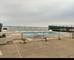 6325 N Sheridan Unit 606, Chicago, IL 60660