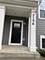 2156 Glacier Unit 2156, Mundelein, IL 60060