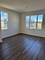 2156 Glacier Unit 2156, Mundelein, IL 60060