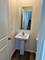 2156 Glacier Unit 2156, Mundelein, IL 60060