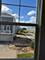 2156 Glacier Unit 2156, Mundelein, IL 60060