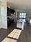 2156 Glacier Unit 2156, Mundelein, IL 60060