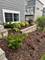 2156 Glacier Unit 2156, Mundelein, IL 60060