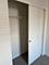 2156 Glacier Unit 2156, Mundelein, IL 60060