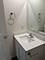 2156 Glacier Unit 2156, Mundelein, IL 60060