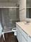 2156 Glacier Unit 2156, Mundelein, IL 60060