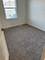 2156 Glacier Unit 2156, Mundelein, IL 60060