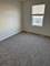 2156 Glacier Unit 2156, Mundelein, IL 60060