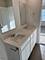 2156 Glacier Unit 2156, Mundelein, IL 60060