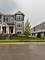 2156 Glacier Unit 2156, Mundelein, IL 60060