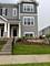 2156 Glacier Unit 2156, Mundelein, IL 60060